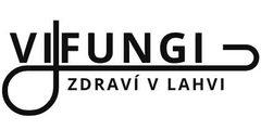 Vifungi.cz