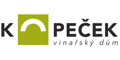VinarskyDum.cz