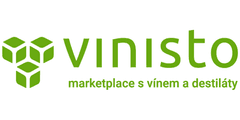Vinisto.cz