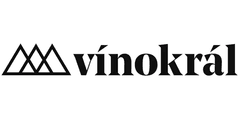 Vinokral.cz