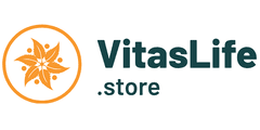 VitasLife.store