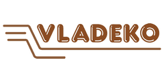 Vladeko.cz Vladeko.cz