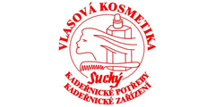 Vlasy-obchod.cz Vlasy-obchod.cz