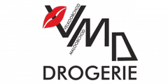 VMD-drogerie.cz