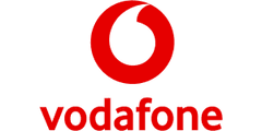 Vodafone.cz Vodafone.cz