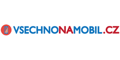 Vsechnonamobil.cz Vsechnonamobil.cz