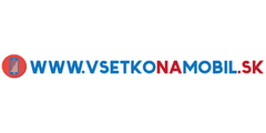 VsetkoNaMobil.sk VsetkoNaMobil.sk