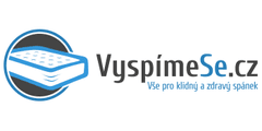 Vyspimese.cz