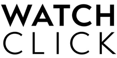 Watchclick.com Watchclick.com