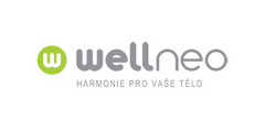 Wellneo.cz Wellneo.cz