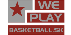 WePlayBasketball.sk WePlayBasketball.sk