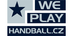 WePlayHandball.cz WePlayHandball.cz