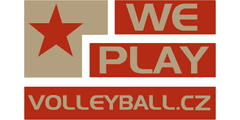 WePlayVolleyball.cz WePlayVolleyball.cz