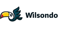Wilsondo.sk