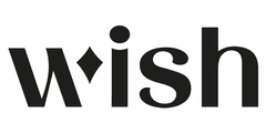 Wish.com