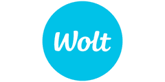 Wolt.com Wolt.com