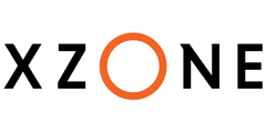 XZONE.cz