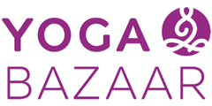 YogaBazaar.hu