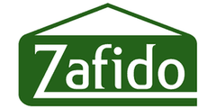 Zafido.sk Zafido.sk