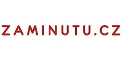 Zaminutu.cz
