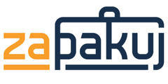 Zapakuj.sk Zapakuj.sk