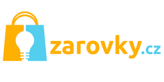 Zarovky.cz Zarovky.cz