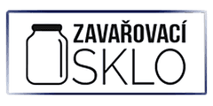 ZavarovaciSklo.cz ZavarovaciSklo.cz