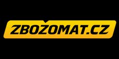 Zbozomat.cz