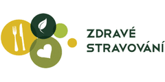 ZdravéStravování.cz