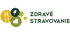ZdravéStravovanie.sk
