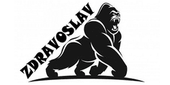 Zdravoslav.cz Zdravoslav.cz