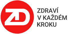 ZdravotniDoplnky.com ZdravotniDoplnky.com