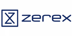 iZerex.sk iZerex.sk