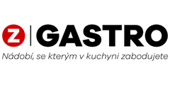 Zgastro.cz Zgastro.cz