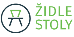 Zidlestoly.cz