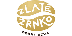 ZlateZrnko.cz