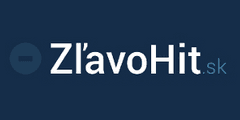 Zlavohit.sk