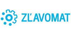 Zlavomat.sk Zlavomat.sk