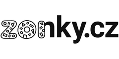 Půjčka Zonky.cz