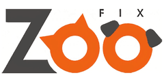 Zoofix.cz