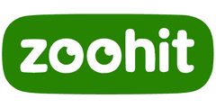 Zoohit.cz