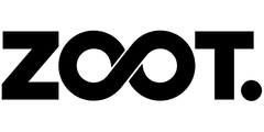 ZOOT.hu