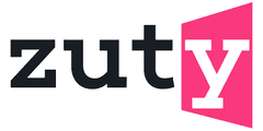 Zuty.sk Zuty.sk