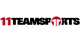 11teamsports.sk 11teamsports.sk