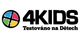 4kids.cz