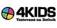 4kids.sk