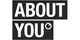 AboutYou.cz