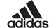 Adidas.cz