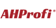 AHProfi.sk AHProfi.sk