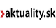Aktuality.sk